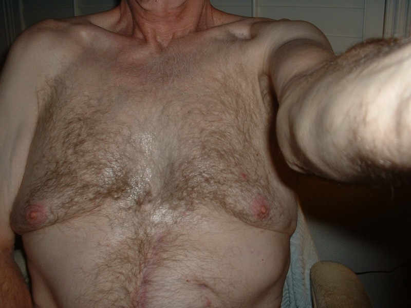 n_bislaverobpeters 004.jpg